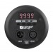 Cameo PAR 56 CAN 9x8W QUAD Colour LED PAR